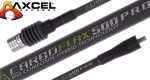Stabiliztor Axcel Carbon Flax 500 Pro 